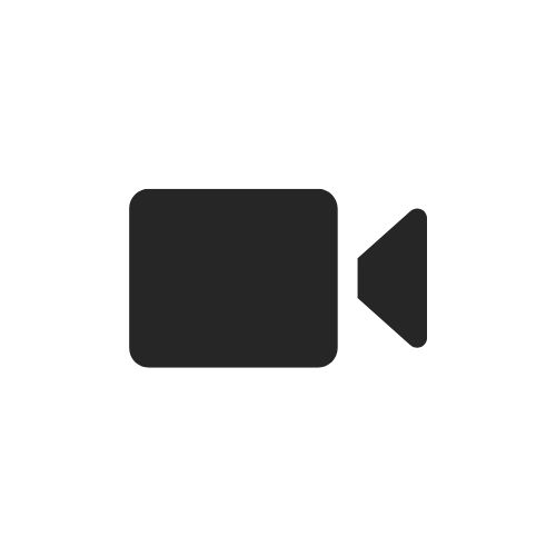 FaceTime - aplicaciones para hacer videollamadas