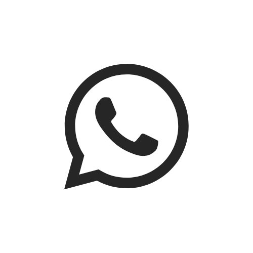 WhatsApp - aplicaciones para hacer videollamadas