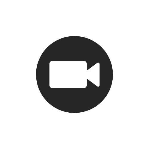 Zoom - aplicaciones para hacer videollamadas