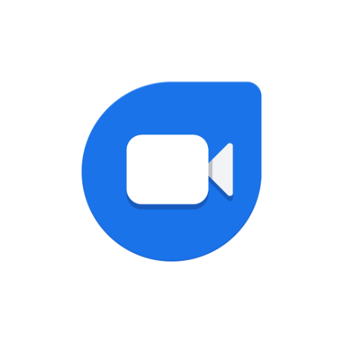 Dúo de Google - aplicaciones para hacer videollamadas