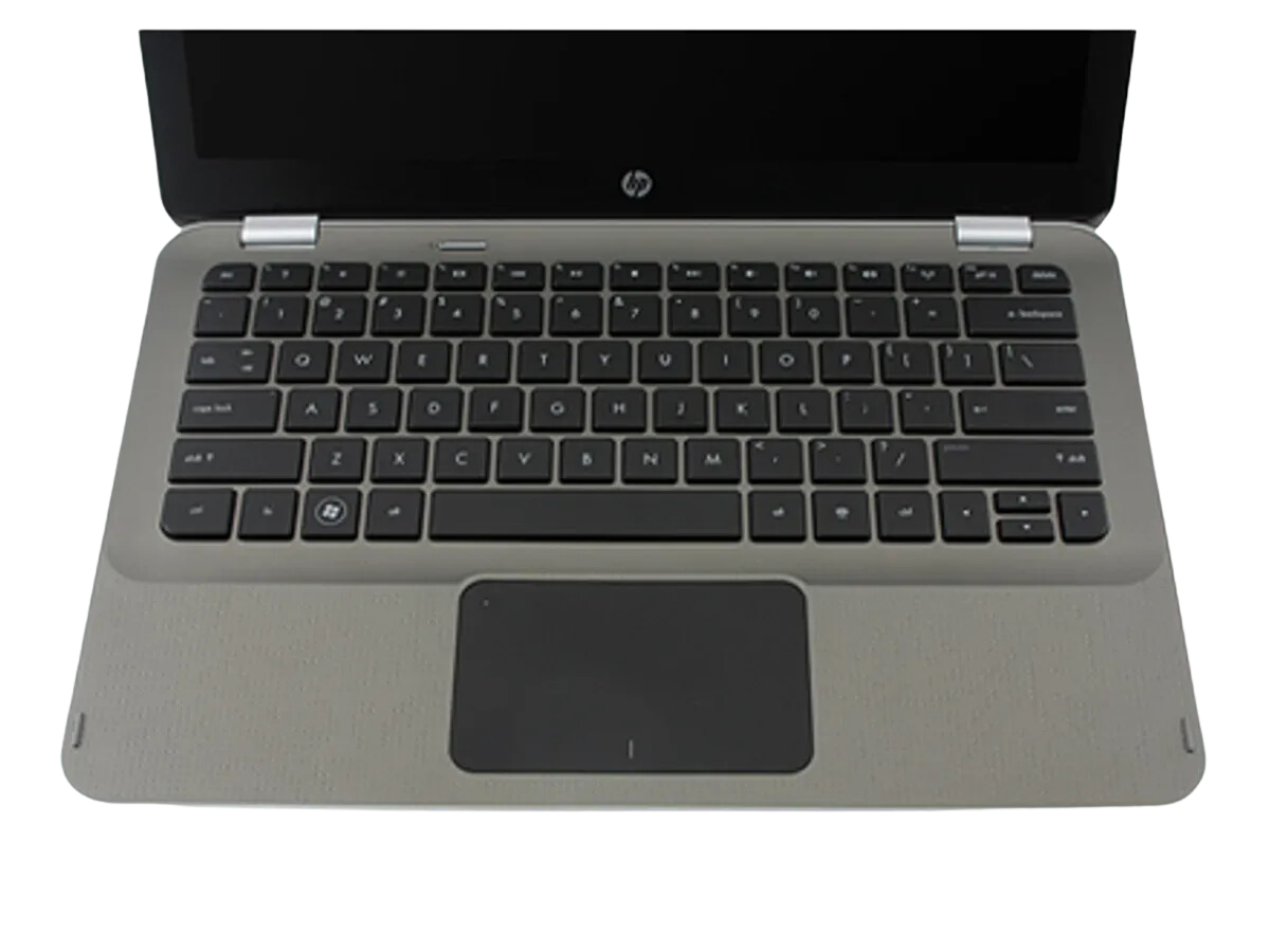 Teclado portátil - cambiar el teclado de un portátil