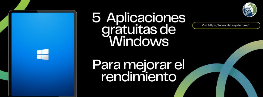 5_Aplicaciones_gratuitas_de_Windows.jpg