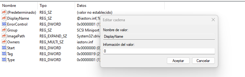 65406540644.jpeg