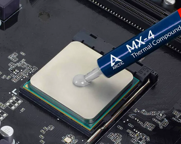 ¿Por qué mi PC no enciende? Soluciones para problemas comunes
