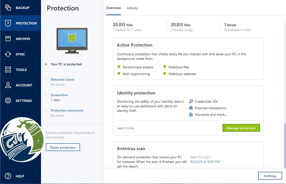 Acronis_True_Image-min.png