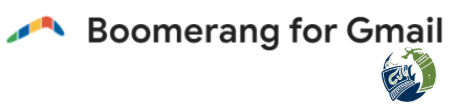 Boomerang_for_gmail.
