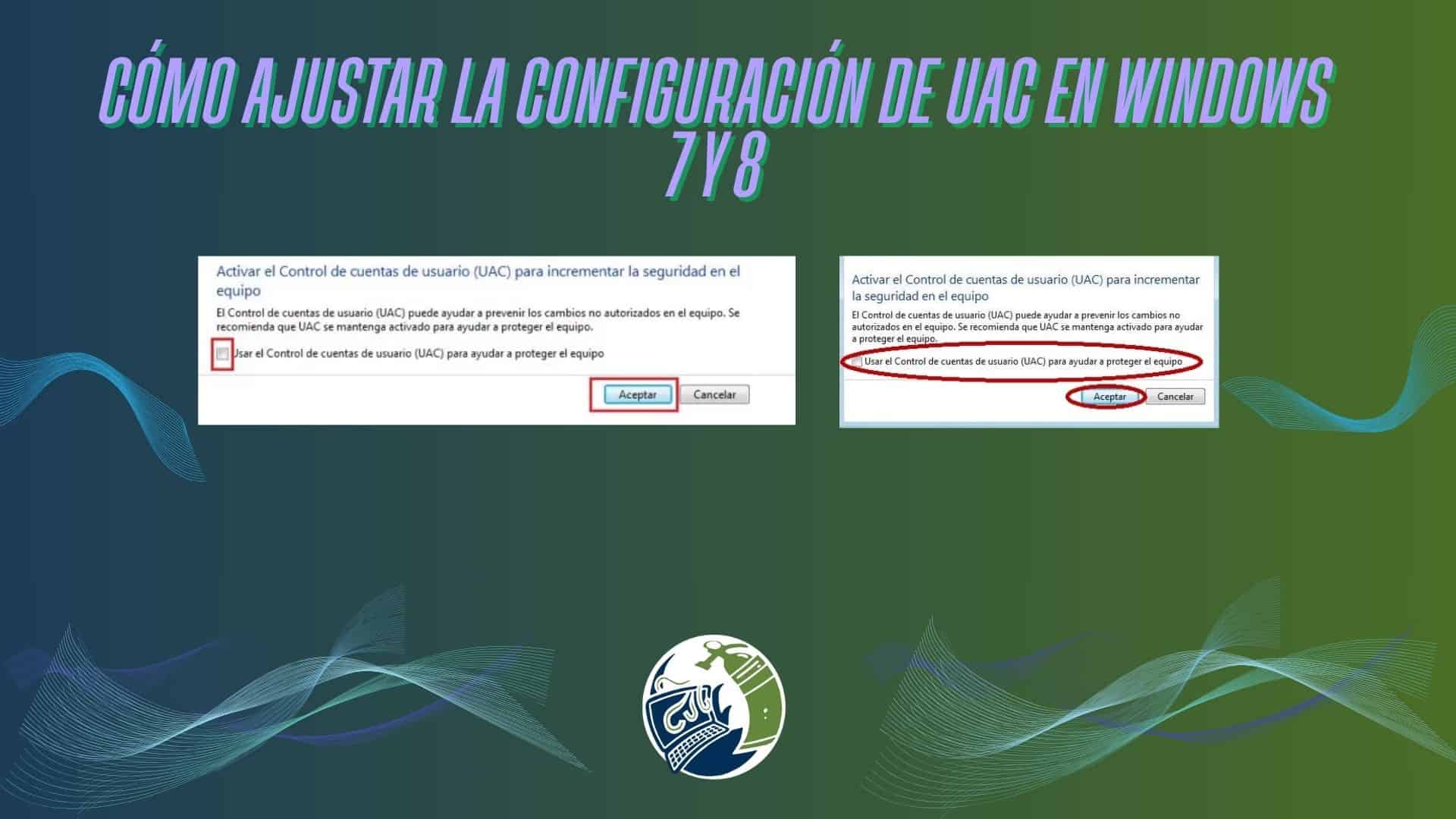 Cómo_ajustar_la_configuración_de_UAC_en_Windows_7_y_8-min.jpg