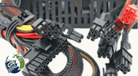 Cables_1.png