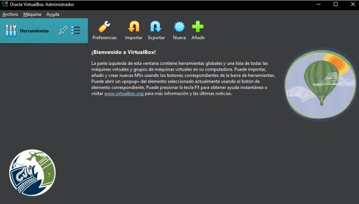 Interfaz-virtual-box
