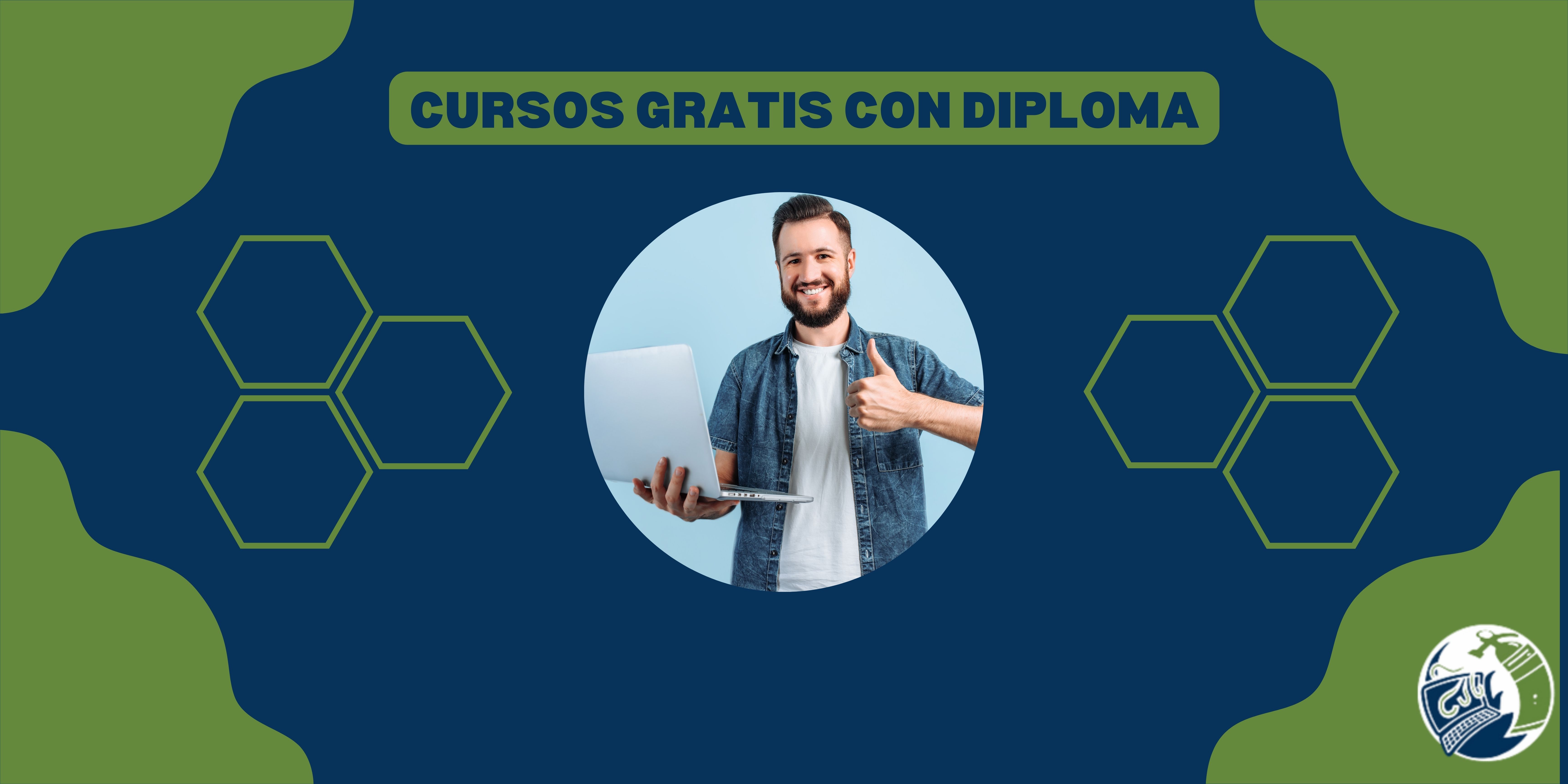 Copia_de_El_texto_del_párrafo.jpg