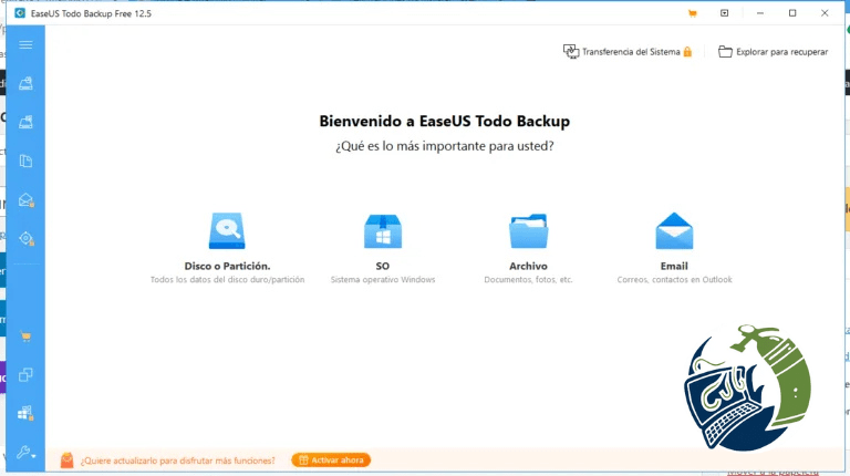 EaseUS_Todo_Backup-min.png