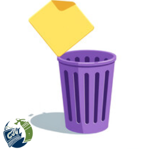 Eliminar_archivos.