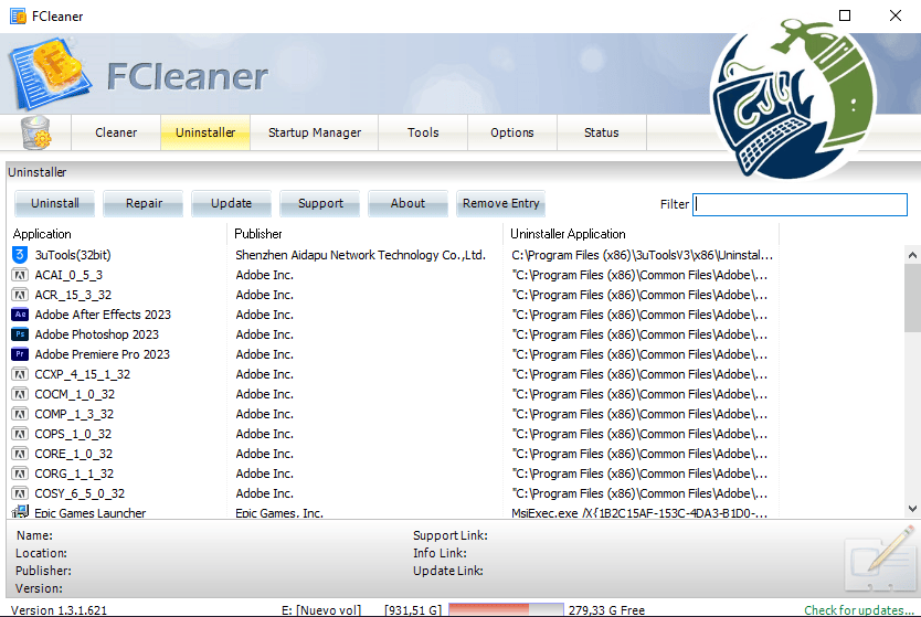 Fcleaner_2