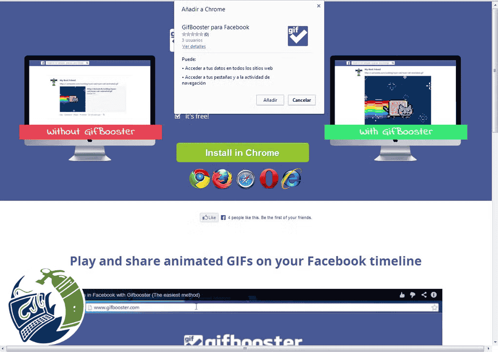 Gif_Booster