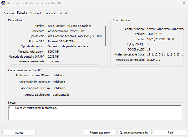 Opciones_de_pantalla.jpeg