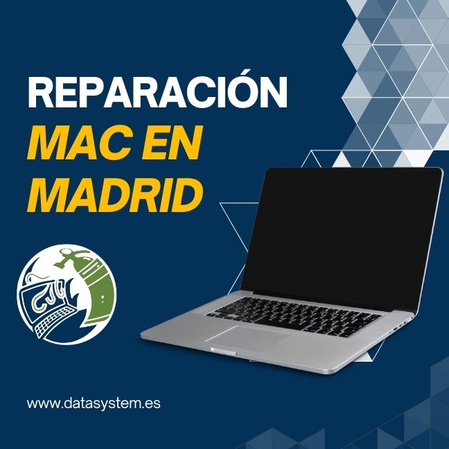 Reparación-de-Mac