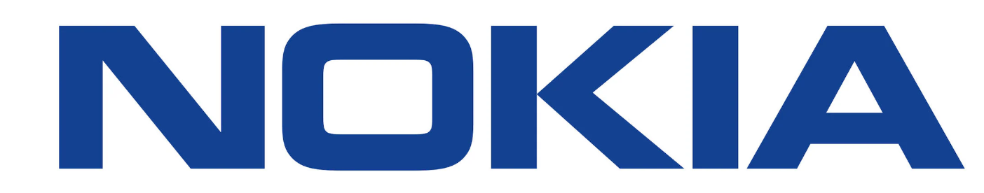Nokia - la marca Nokia va a desaparecer
