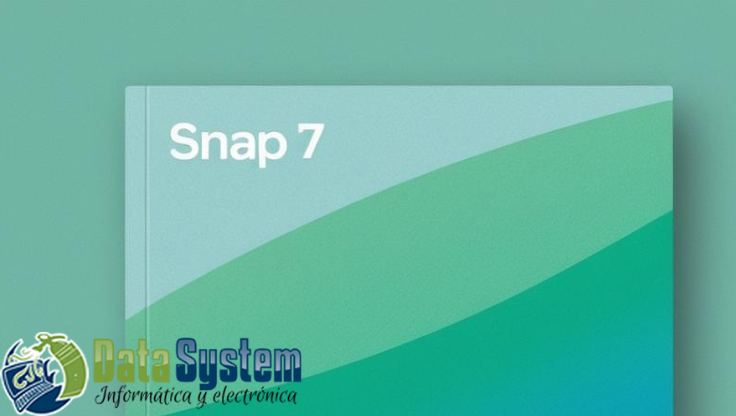 snap7-que-es-y-para-que-se-utiliza