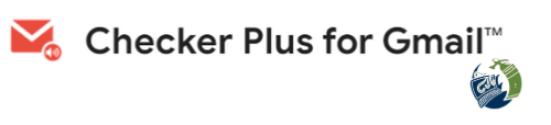 checker_plus.