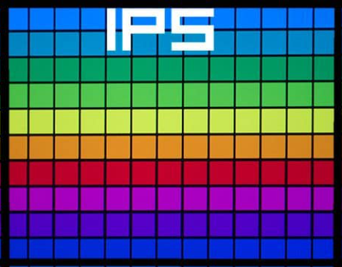 colores_IPS.jpeg