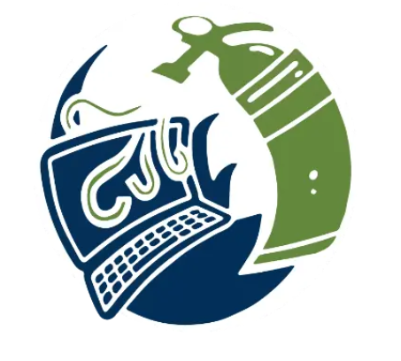logo de Datasystem
