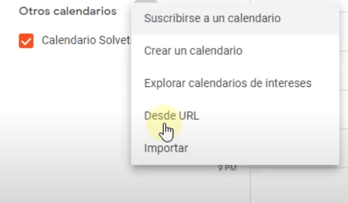desde_url.jpeg