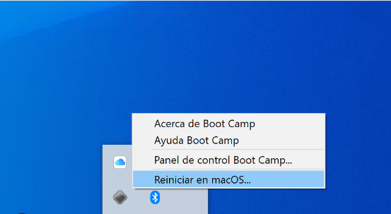desconexiones de WiFi en tu Mac
