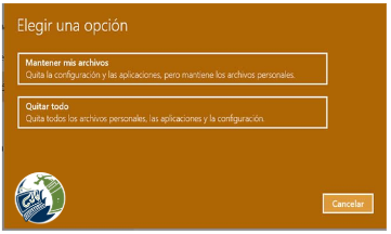 elegir-opcion