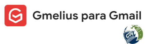 gmelius.