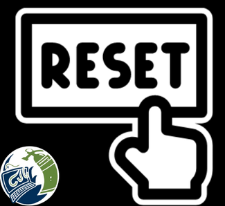 imagen-boton-reset