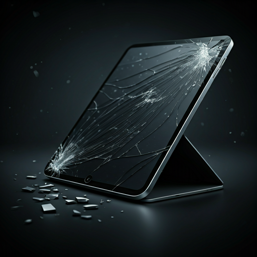 servicio técnico para iPad