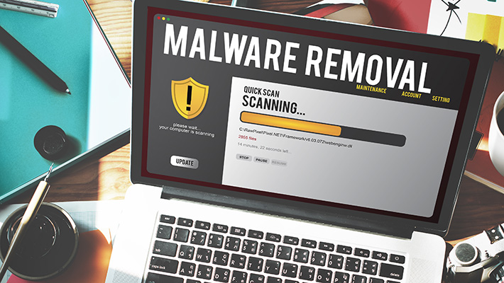 ksy-24-how-to-remove-a-virus-or-malware-from-your-pc.jpg