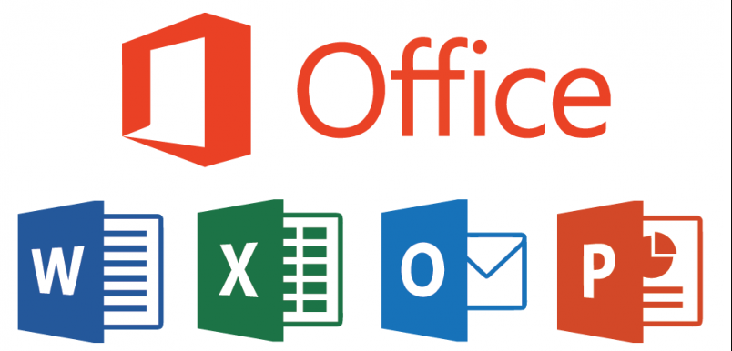 Office - Office gratuito en iOS