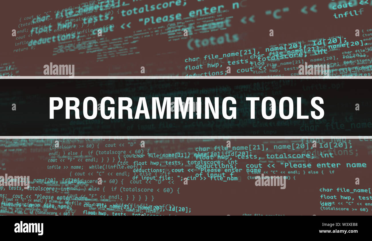 las-herramientas-de-programacion-de-concepto-con-piezas-aleatorias-de-codigo-de-programa-herramientas-de-programacion-con-codigo-de-programacion-de-soft.jpg
