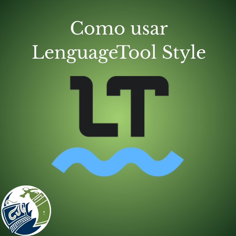 portada-de-lenguajetool-como-usar
