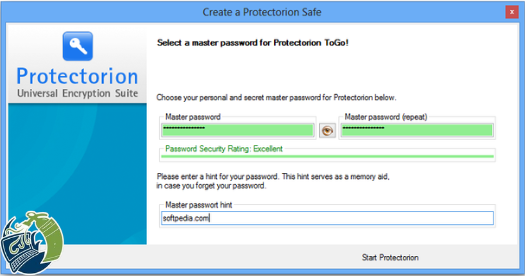 Captura-de-pantalla-de-la-imagen-principal-de-protection-universal