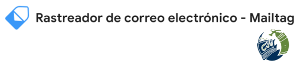 rastreador_de_correos.