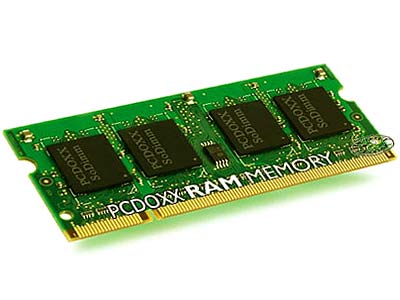 reparacion-memoria-ram Servicio Informatico