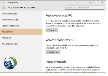 restablecer-este-pc