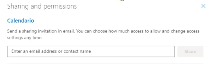 sharingoutlook.jpeg