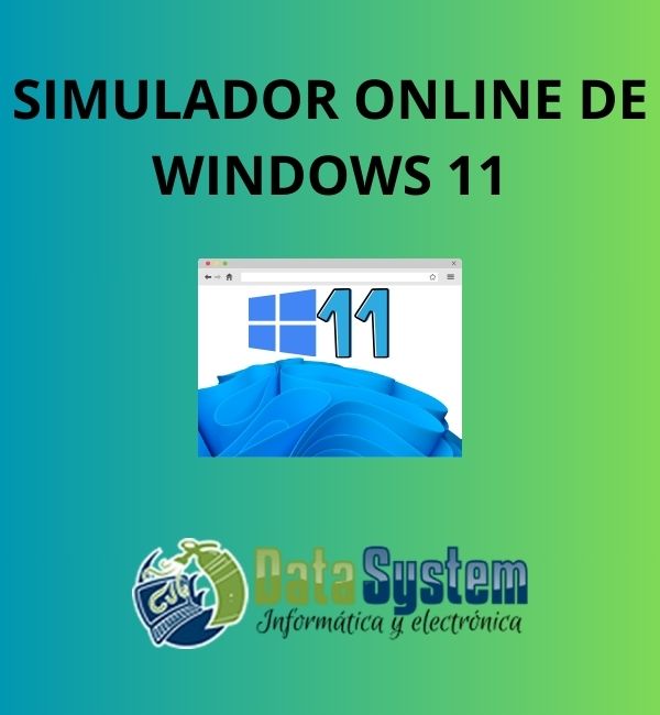 simulador-online-w11-blog.jpg