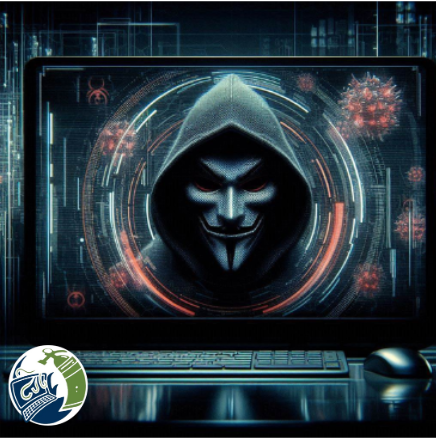 spyware-malware