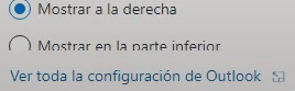 toda_la_configuracion_outlook.jpeg
