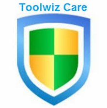 toolwiz_y_eso.jpeg