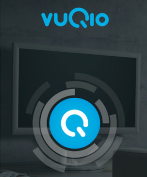 VuQio - redes sociales, análisis, programas de TV, audiencia, interacción, tendencias, herramientas