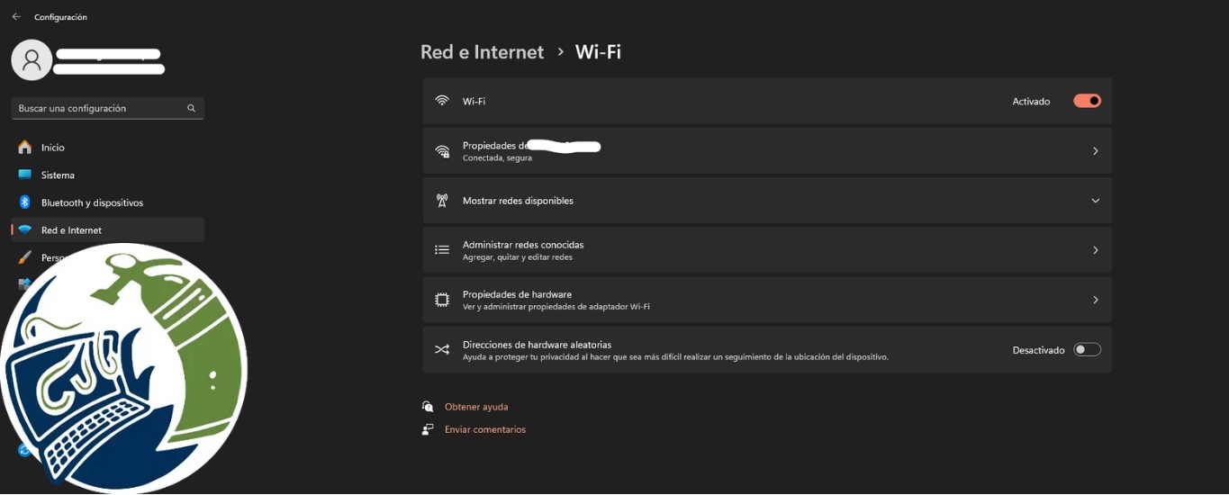 menu-red-e-internet-windows