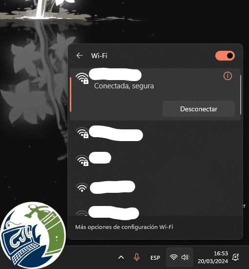 menu-conexion-wifi