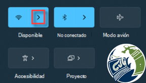 menu-deplegable-windows