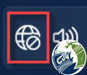 logo-sin-red