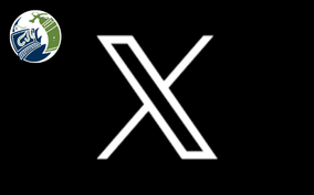 x.png
